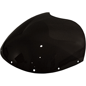 Replacement Viper Windshield 70-52520