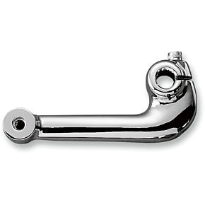 Shift Lever - Chrome - XL DS-273924
