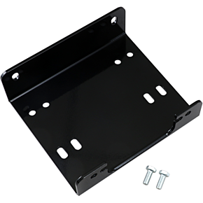 Winch Mount - Yamaha 4505-0746