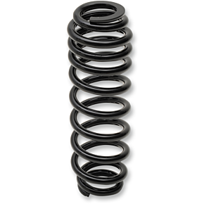 ATV Rear Springs - Heavy-Duty - Spring Rate 246.00 lb/in - 366.00 lb/in WE325125