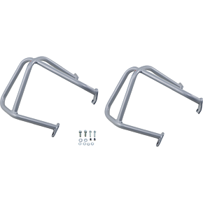 PUIG Engine Guards - R 1250 GS