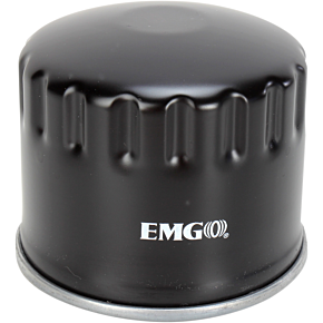 Oil Filter 10-26990