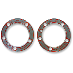 Foamet® Head Gasket JGI-16770-66-SX