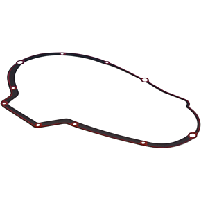 Primary Cover Gasket 34955-75-F