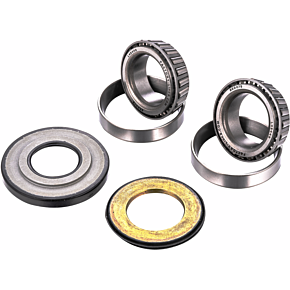 Steering Rebuild Kit SSK-T-070