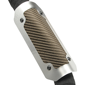 Heat Shield - 4" x 8" 902460