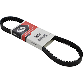 Belt Drive - Premium - 835x20x30 PL30705