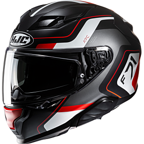F71 Helmet - Arcan - MC1SF - Small FA47NUS40S1V