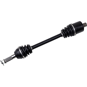ALL BALLS Complete Axle - Kit - Polaris