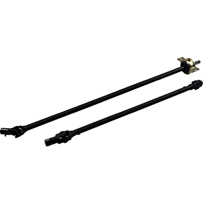 ALL BALLS Propeller Shaft - Polaris