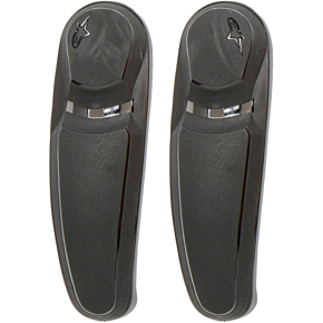 Alpinestars Toe Sliders - Black