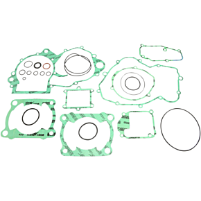 ATHENA Complete Gasket Kit - Husqvarna P400220850252