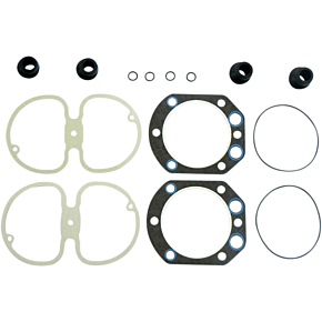 ATHENA Top End Gasket Kit - BMW P400068600950