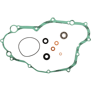 ATHENA Water Pump Gasket Kit - Yamaha P400485475006