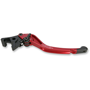 Crg Brake Lever - RC2 - Red 2AN-541-T-R