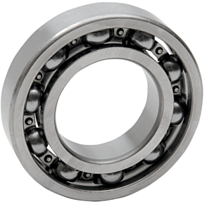 Eastern Motorcycle Parts Mainshaft - Ball Bearing A-8996