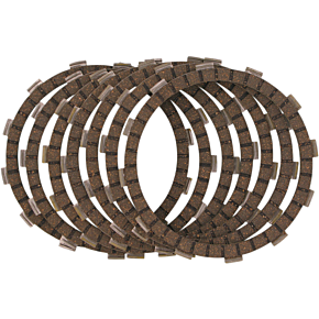 EBC Brakes Clutch Kit CK1133