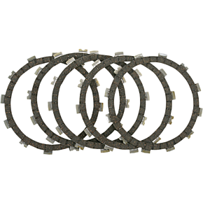 EBC Brakes Clutch Kit CK4419