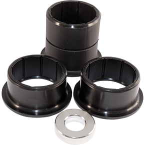 Epi Rear Swingarm Bushing Kit WE345530