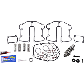 Feuling Oil Pump Corp Cam Kit - HP+® - M8 1443