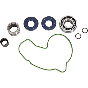 Hot Rods Water Pump Repair Kit - KTM WPK0060
