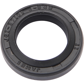 James Gasket Shifter Shaft Seal - M8 JGI-11000101