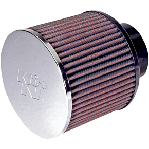 K and N Air Filter Honda 400EX