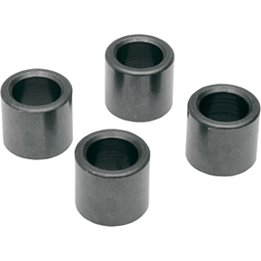 Kibblewhite Cylinder Dowels - Twin Cam 83080-4