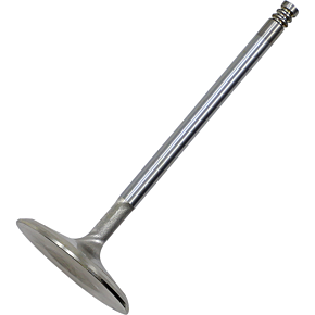 Kibblewhite Intake Valve 20-21061H