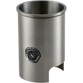La Sleeve Cylinder Sleeve FL5594