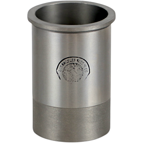 La Sleeve Cylinder Sleeve KA5063