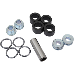 Moose Racing A-Arm Repair Kit - 0430-1013