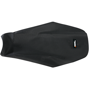 Moose Racing Gripper Seat Cover - Yamaha