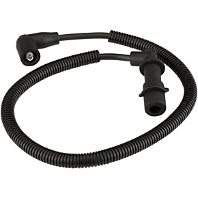 Moose Racing Spark Plug Wire/Cap - Polaris