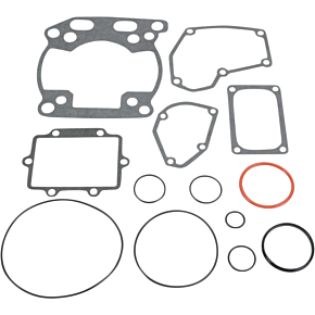 Moose Racing Top End Gasket Kit RM250 - M810587