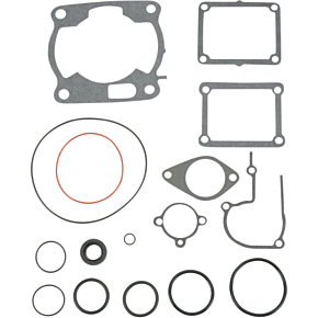 Moose Racing Top End Gasket Kit YZ125 - M810634