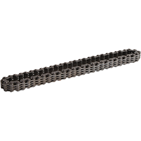 Moose Racing Transaxle Reverse Chain - 1106-0228