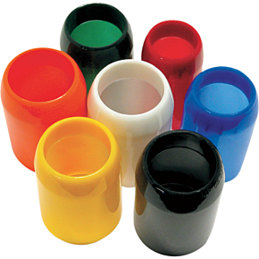 Motion Pro 46Mm Fork Seal Bullet