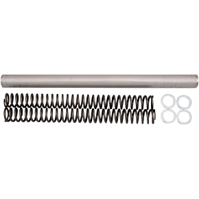 Race Tech Fork Springs - 0.80 kg/mm