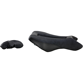 Saddlemen Sport Seat - 675R