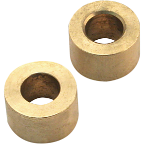 Ss Cycle Shift Pin Bushing 31-4031