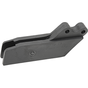 Ufo Chain Guide - Yamaha YZ125/250 - Black YA02862-001