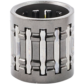 Wossner Top End Bearing - 18 mm x 22 mm x 19.8 mm N1020