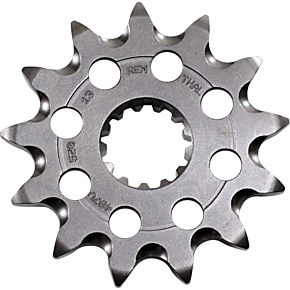 Sprocket - Front - Suzuki - 13-Tooth 497-520-13GP