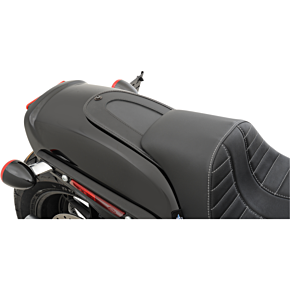 Fender Skin - Smooth Automotive-Grade Vinyl Center 1405-0279