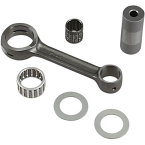 Connecting Rod P2013