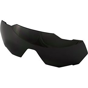 Speedtrap Lens - Black Mirror 62023-265-01