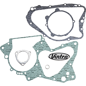 Gasket Kit KEG070