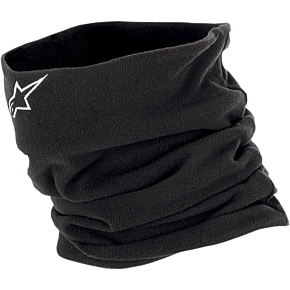 Neck Warmer - Black 4758614-10