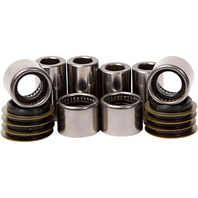 Linkage Rebuild Kit PWLK-H51-000
